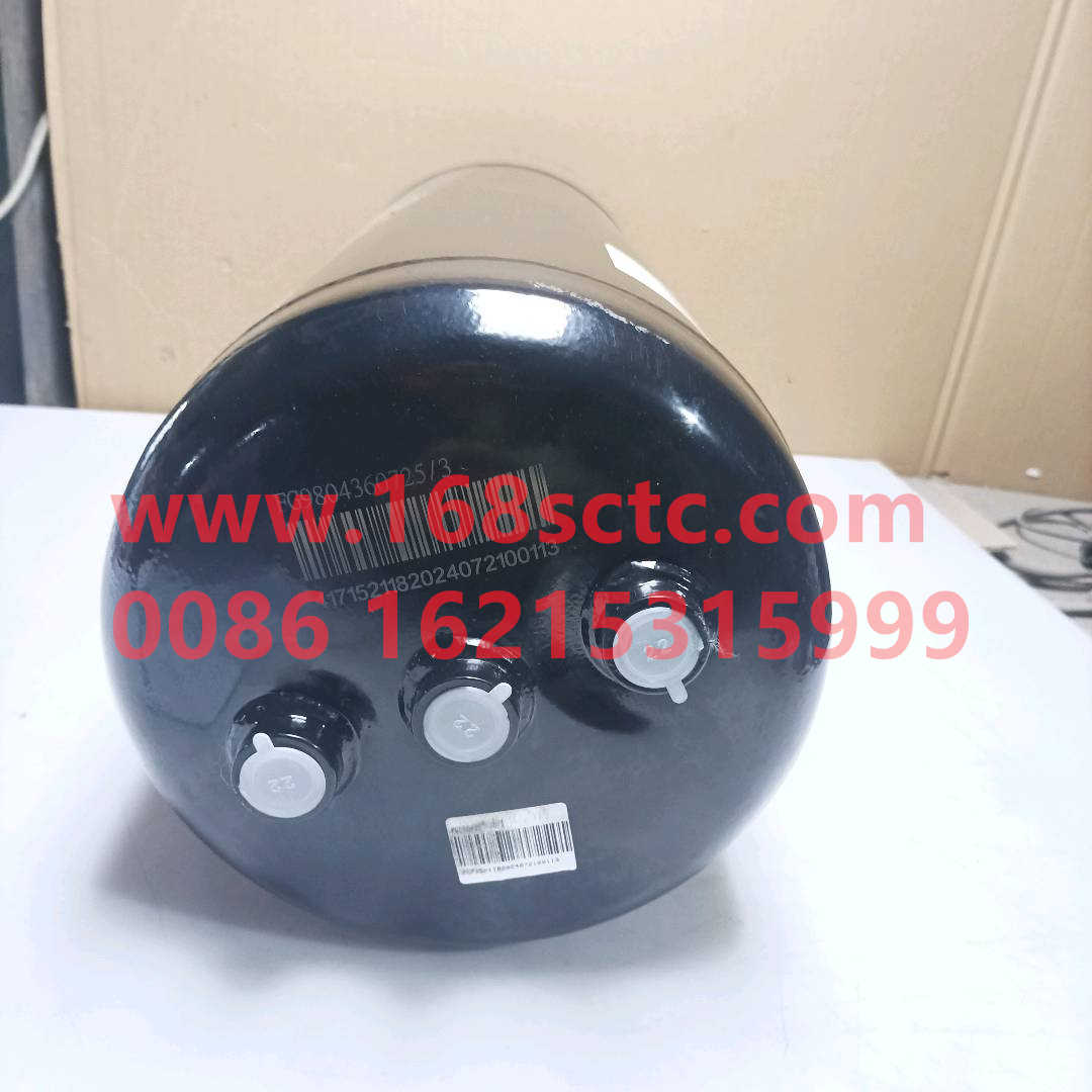 FG9804360725