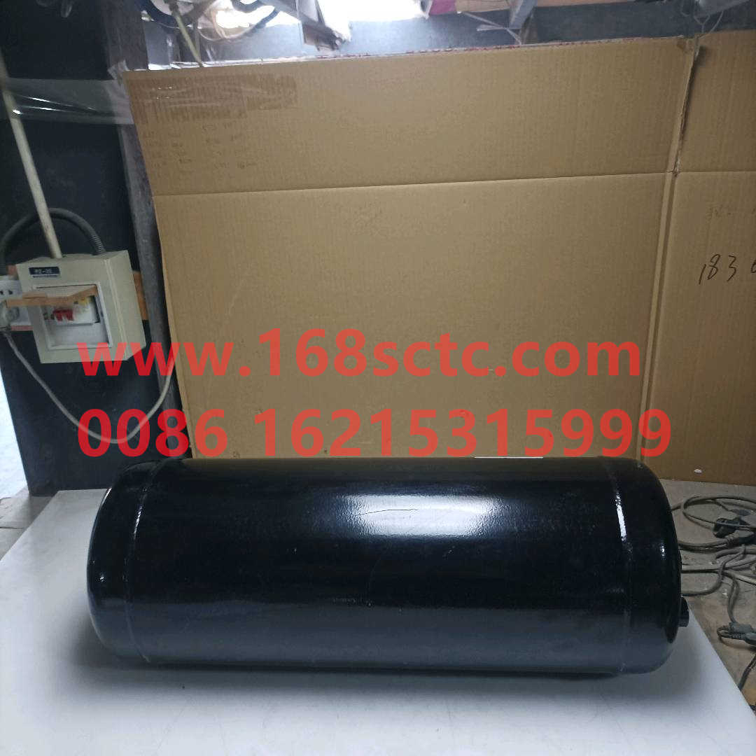 FG9804360725