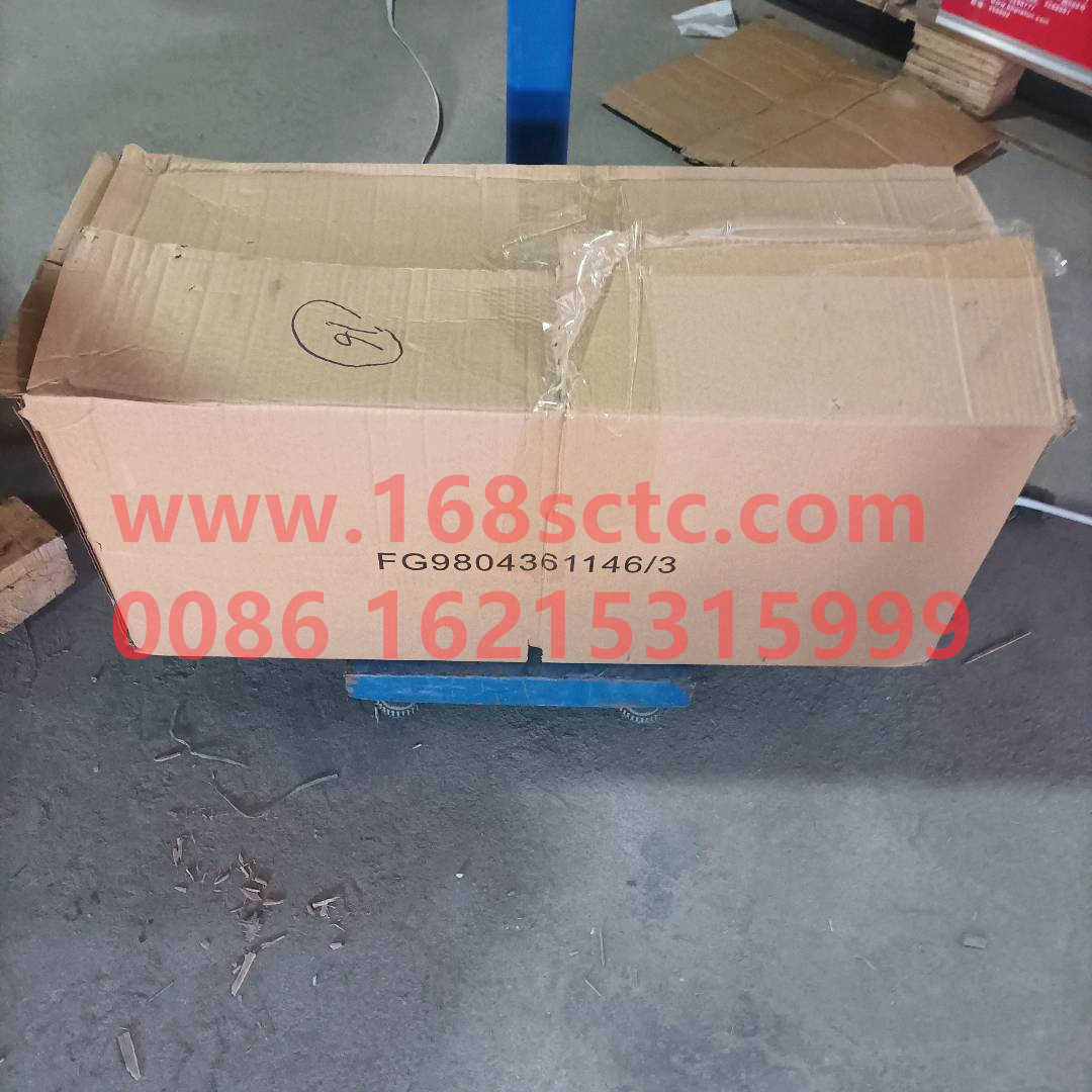 FG9804360726