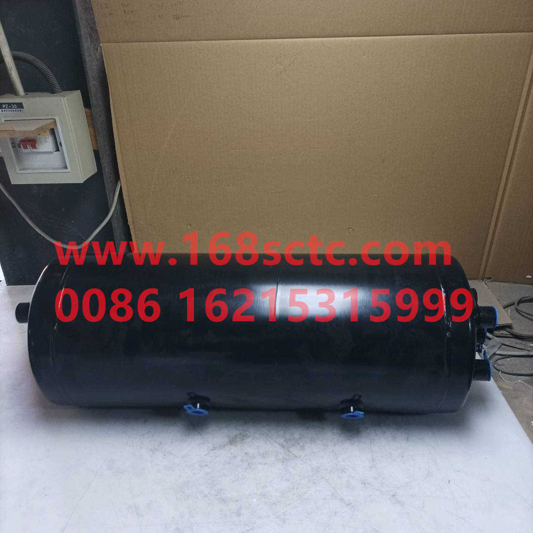 FG9804360726