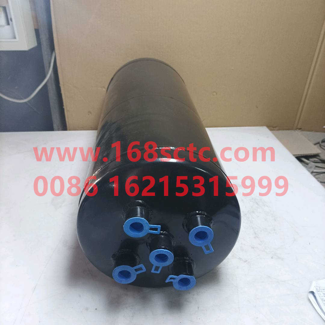 FG9804360726