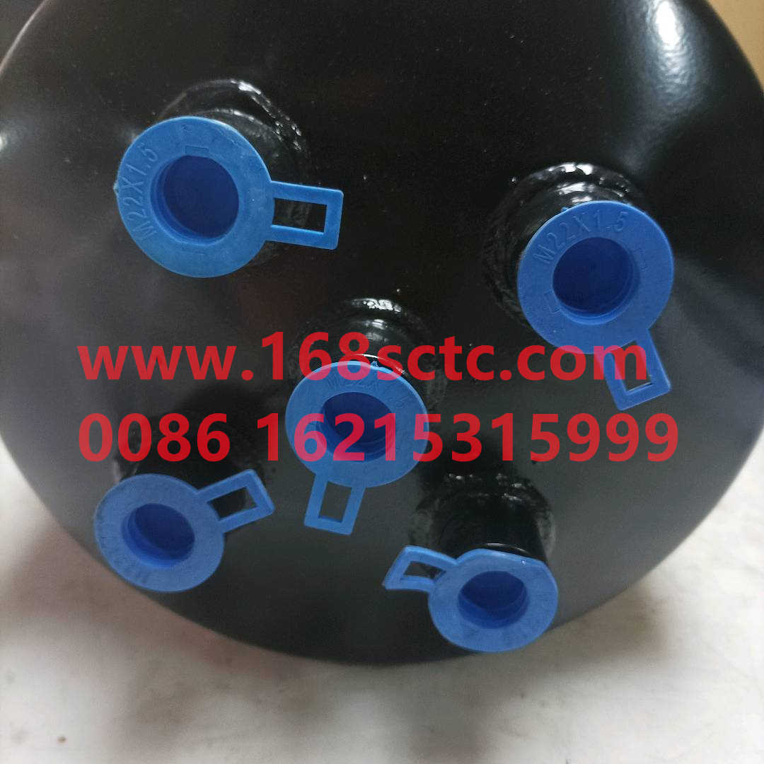 FG9804360726