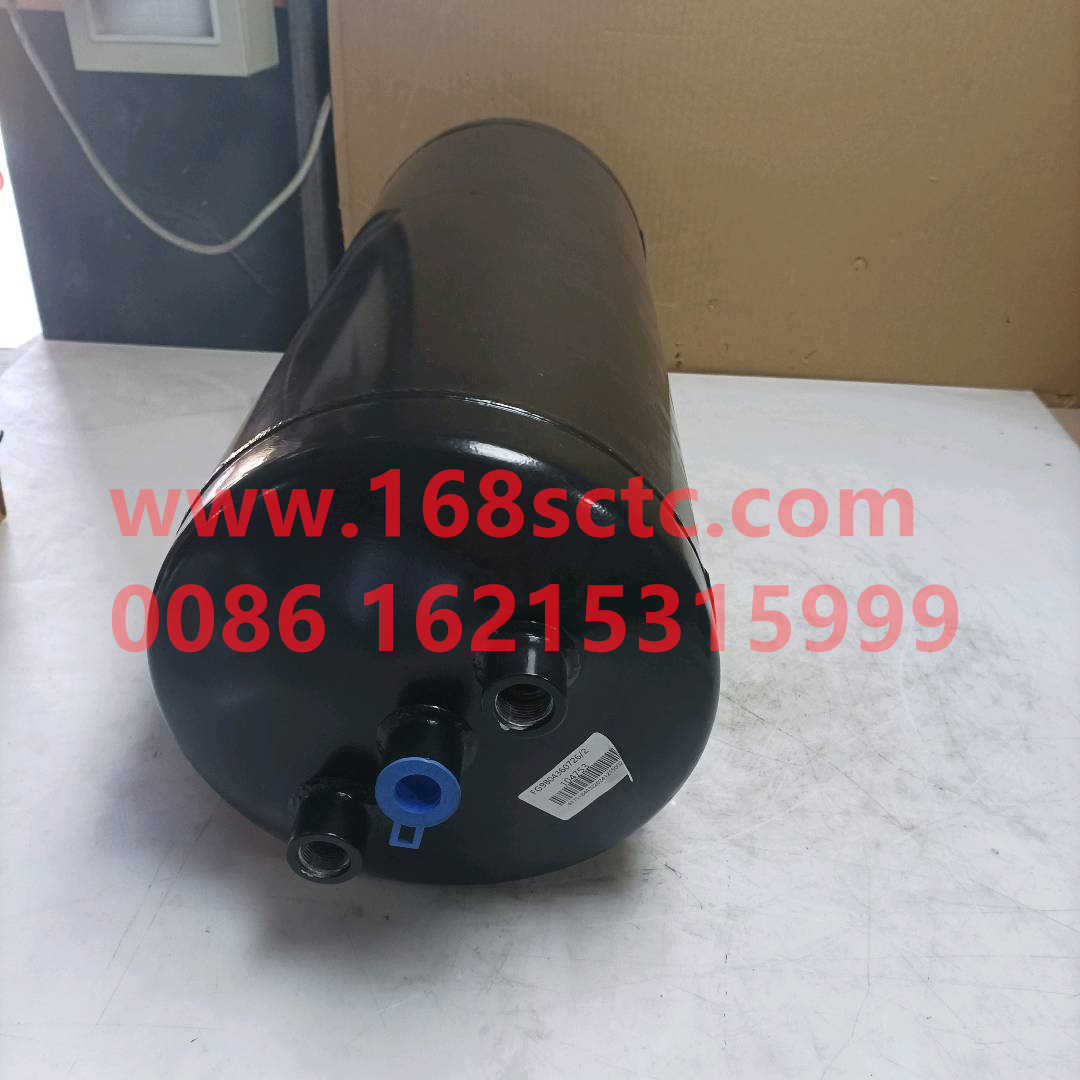 FG9804360726