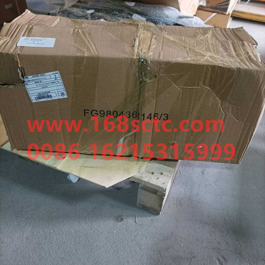 FG9804361146