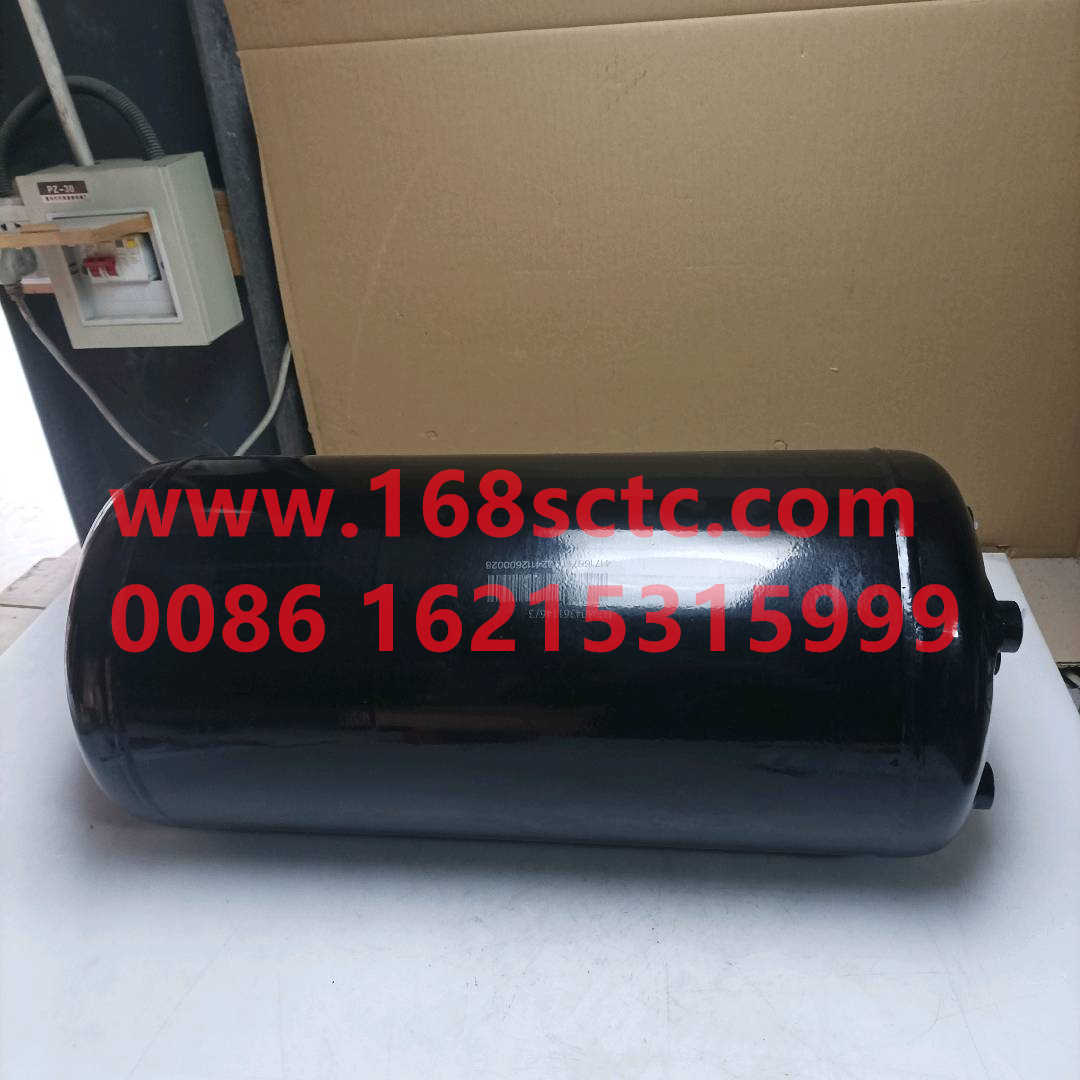 FG9804361146