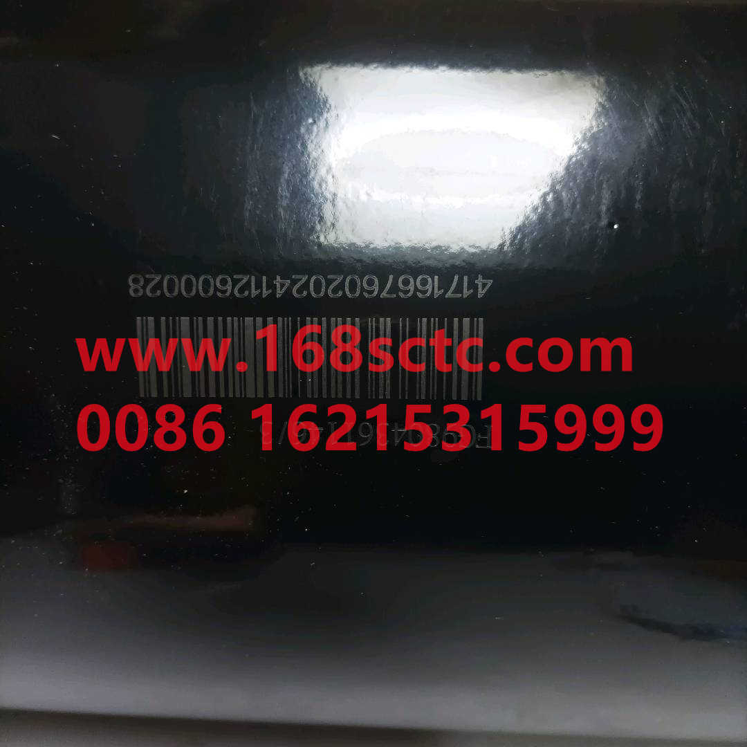FG9804361146