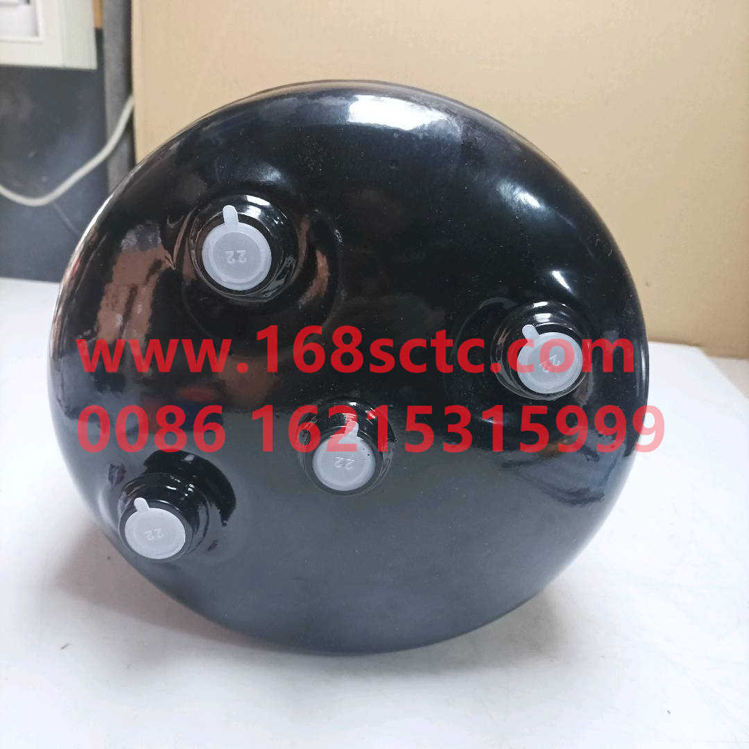 FG9804361146