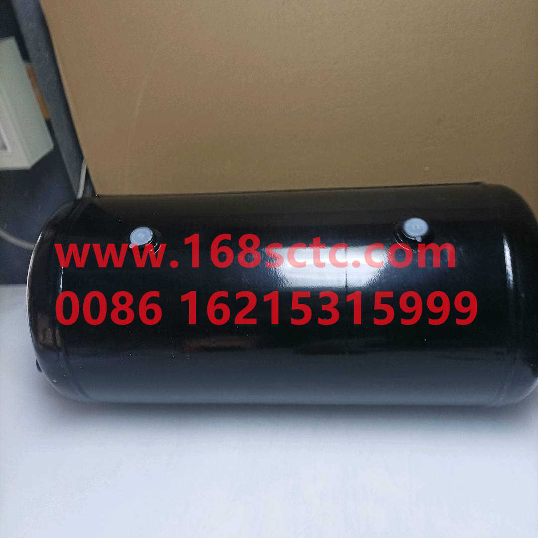 FG9804361146