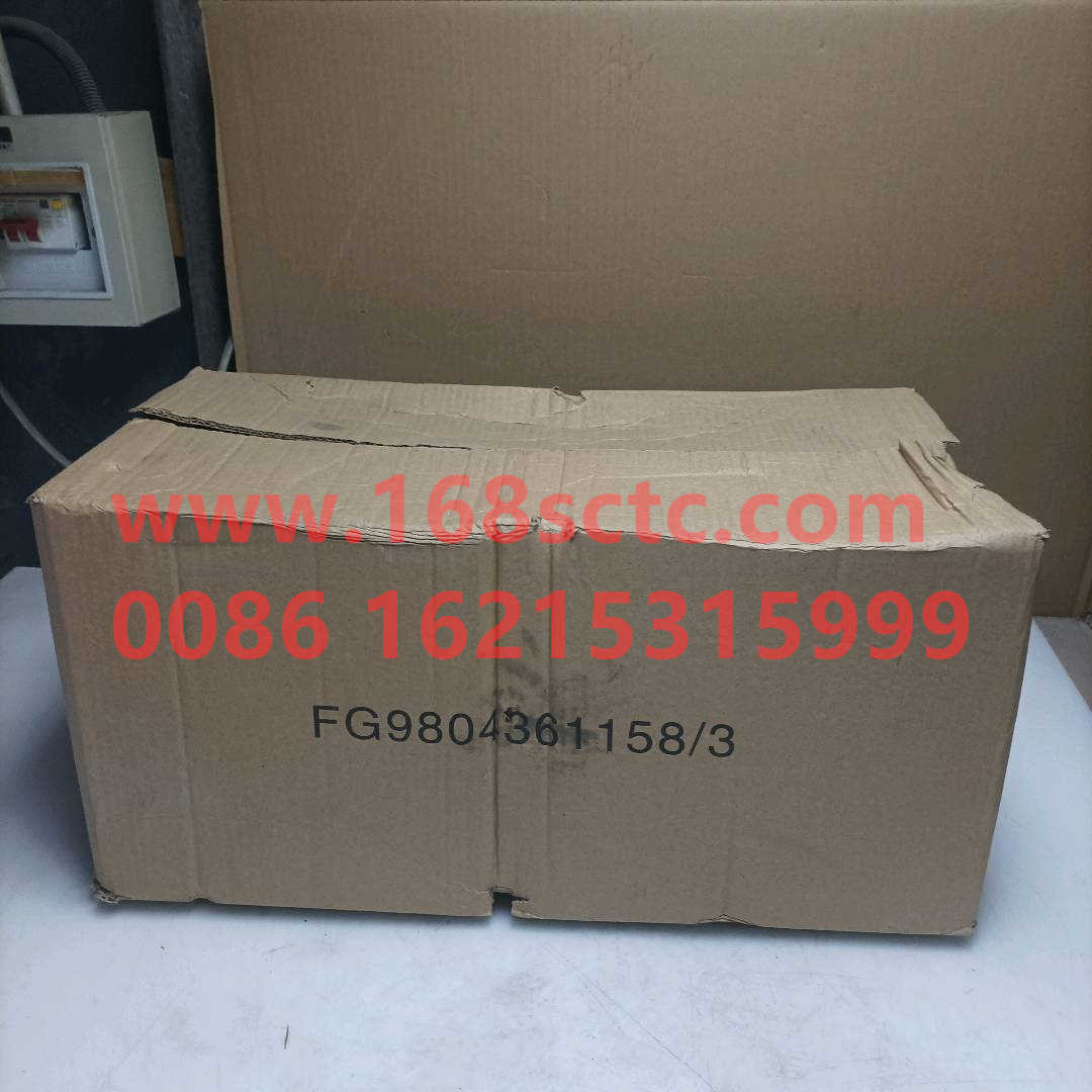 FG9804361158
