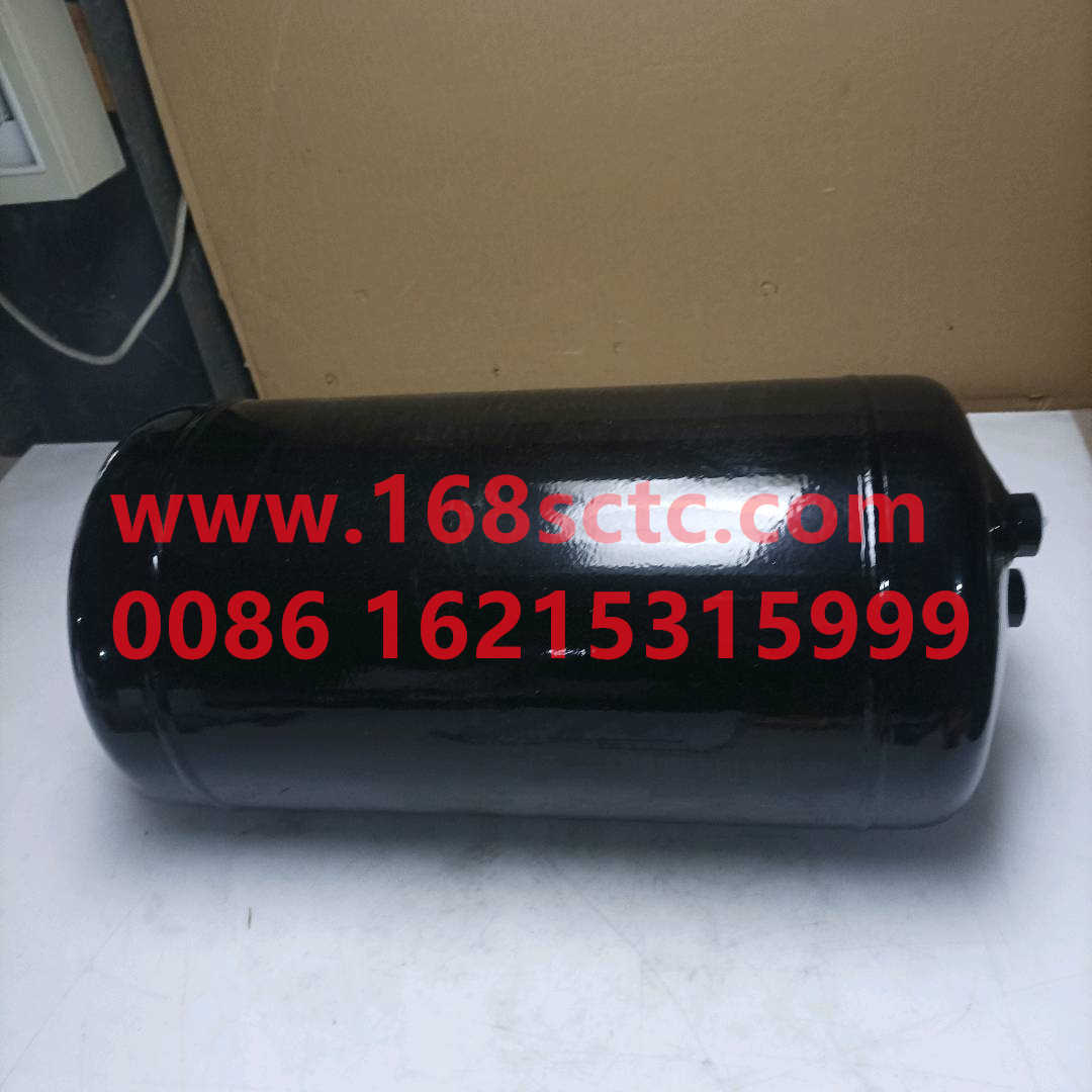 FG9804361158