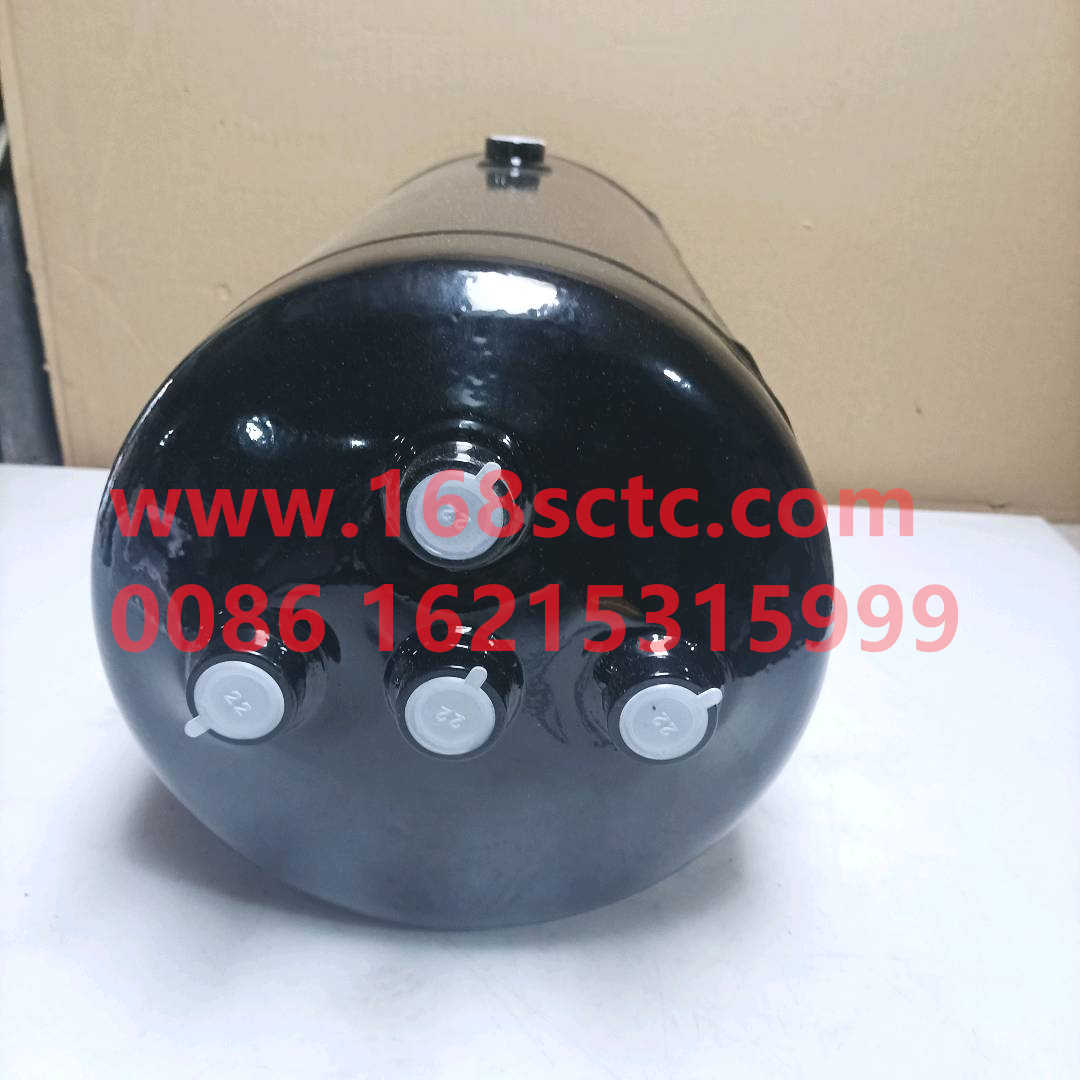 FG9804361158