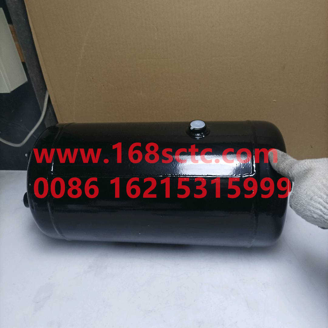 FG9804361158