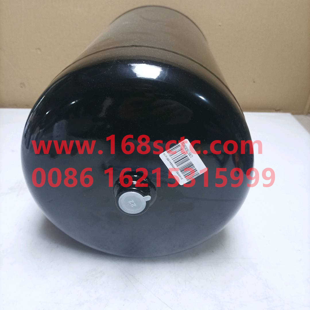 FG9804361158