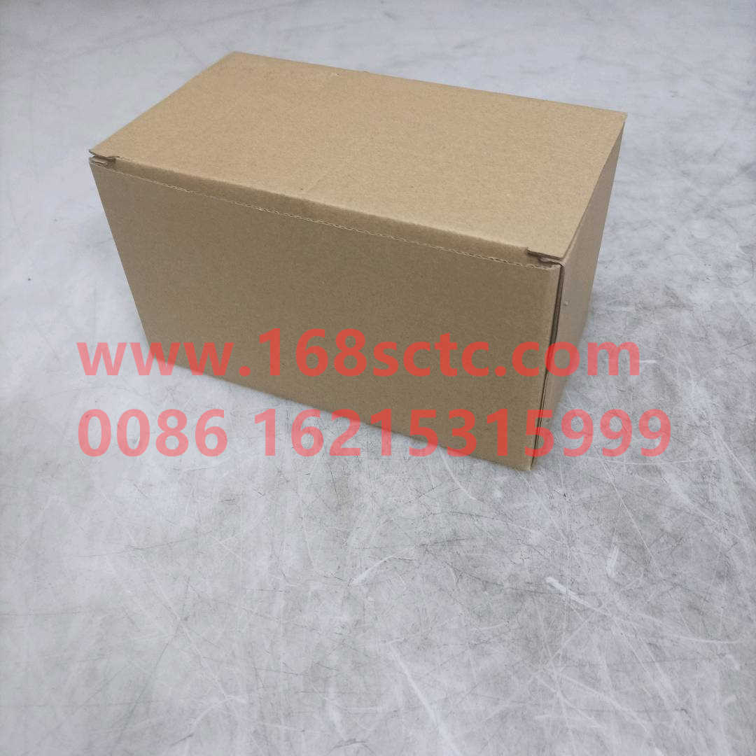 FG9804364034