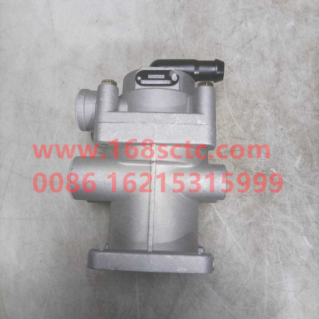FG9804364034