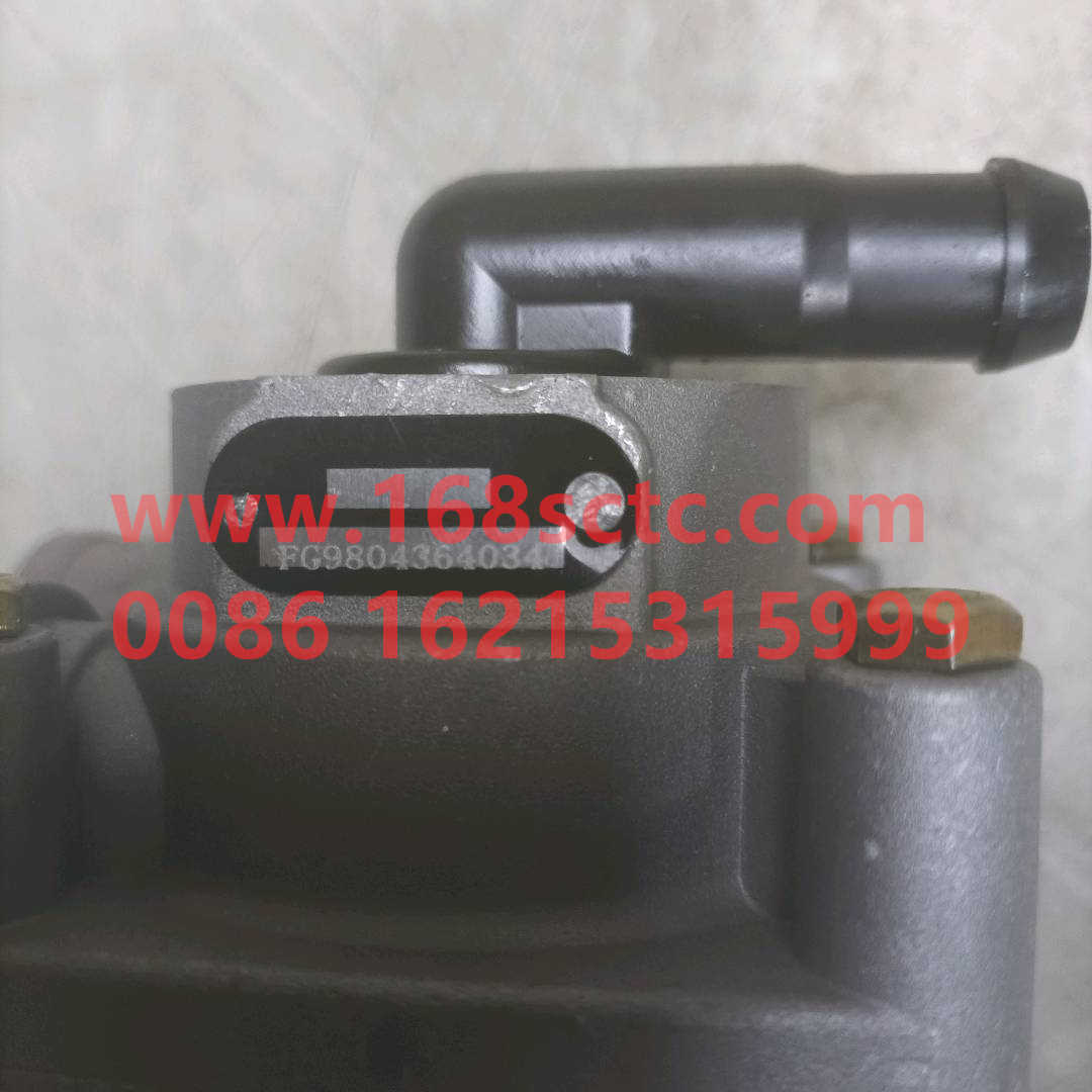 FG9804364034