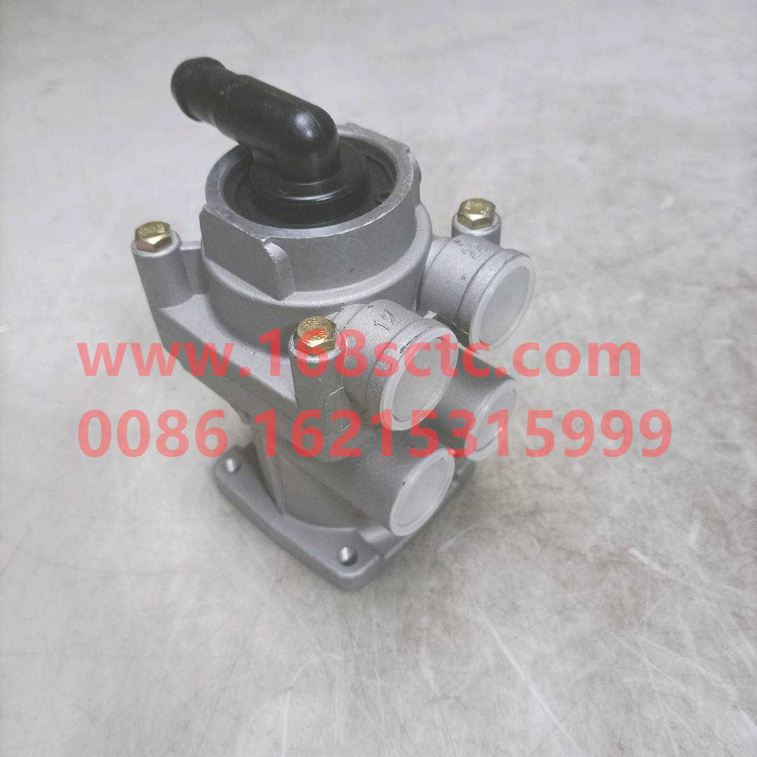 FG9804364034