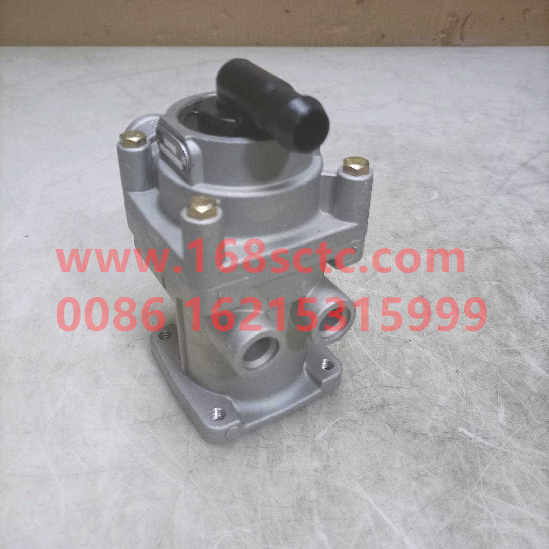 FG9804364034