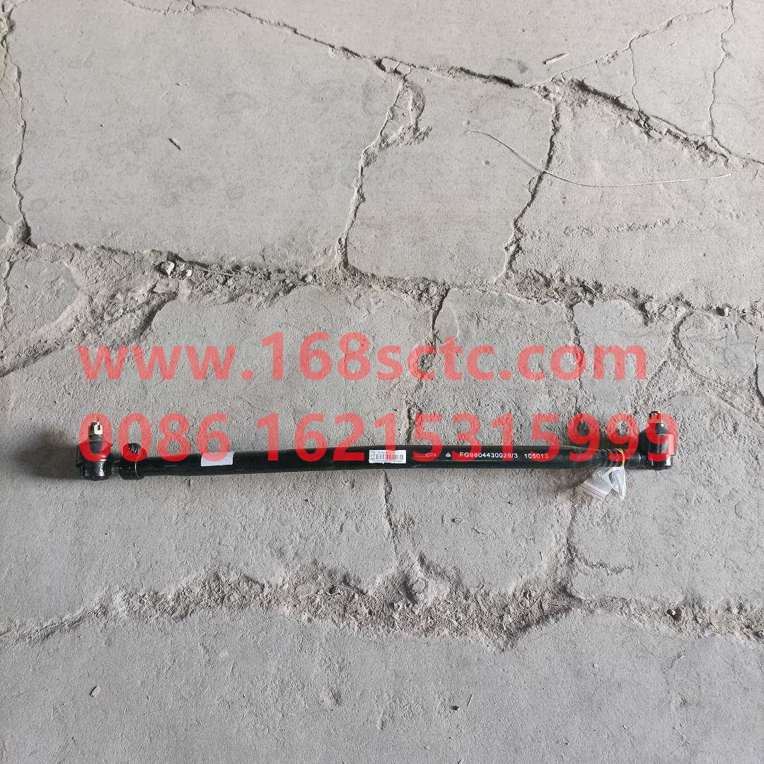 FG9804430028