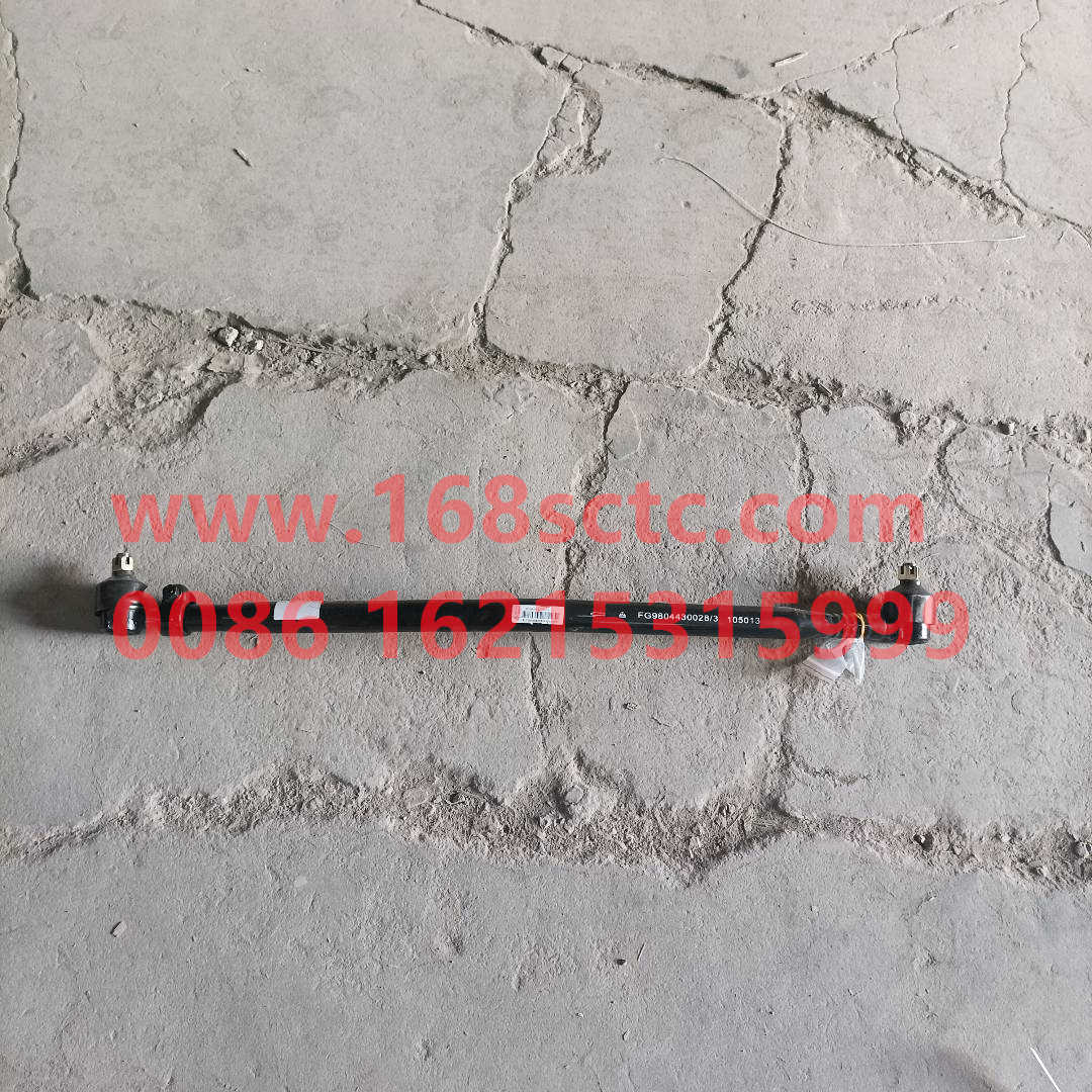 FG9804430028