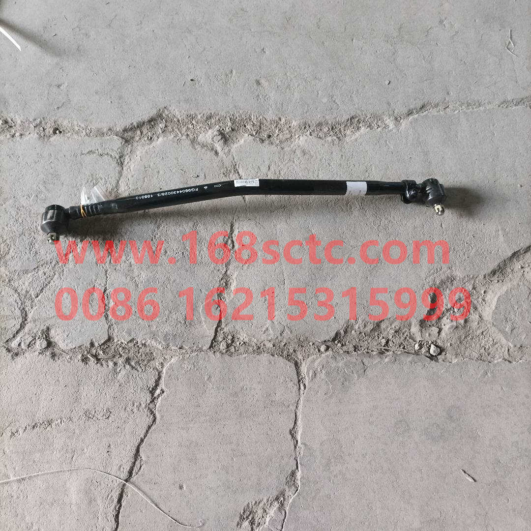 FG9804430028