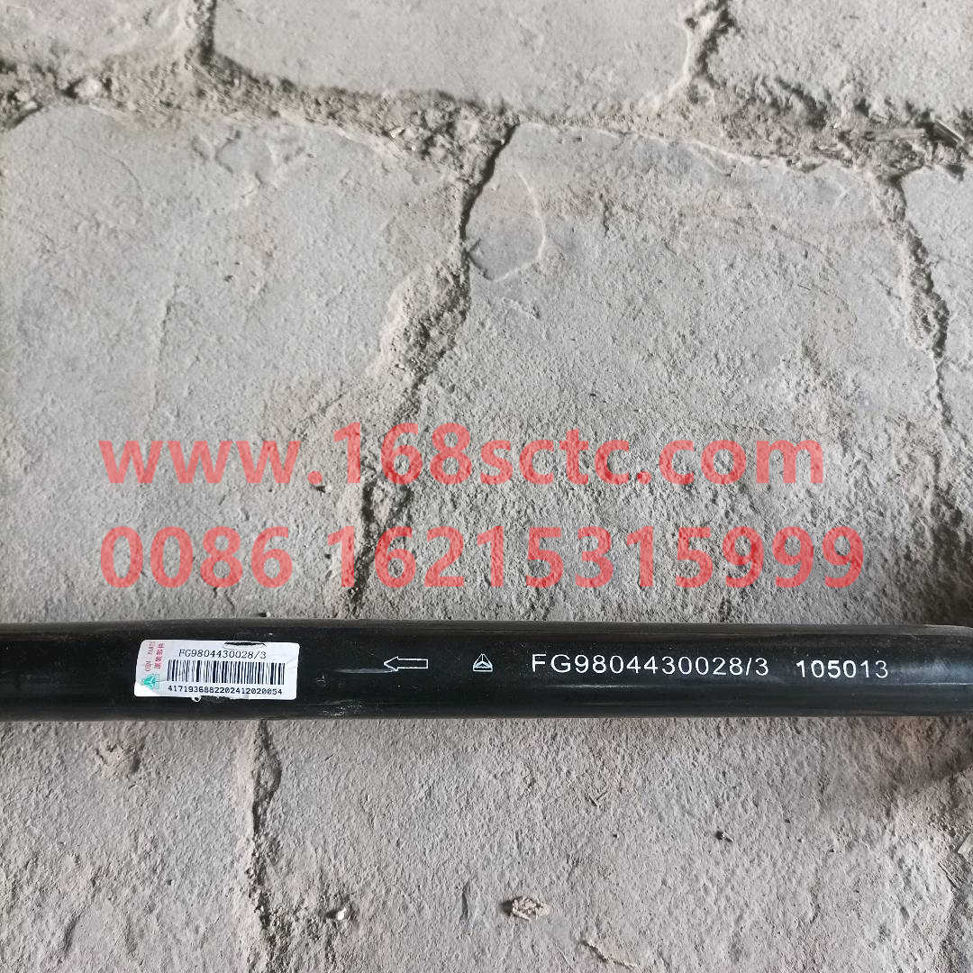 FG9804430028