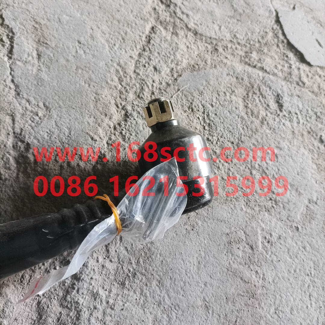 FG9804430028