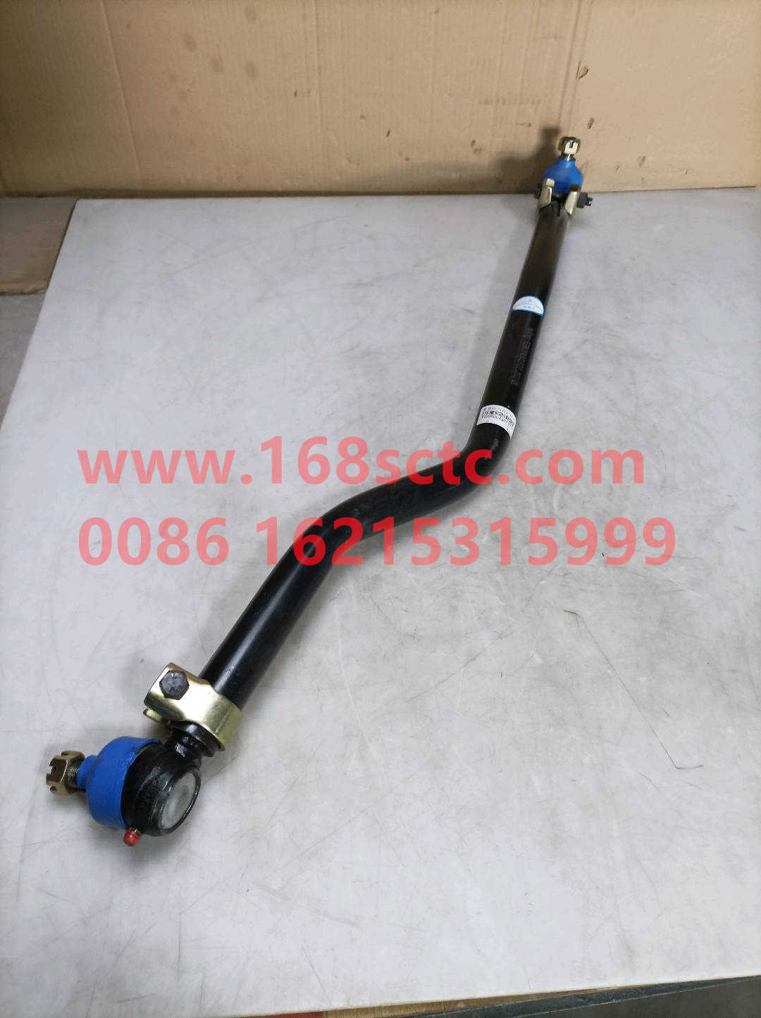 FG9804430137