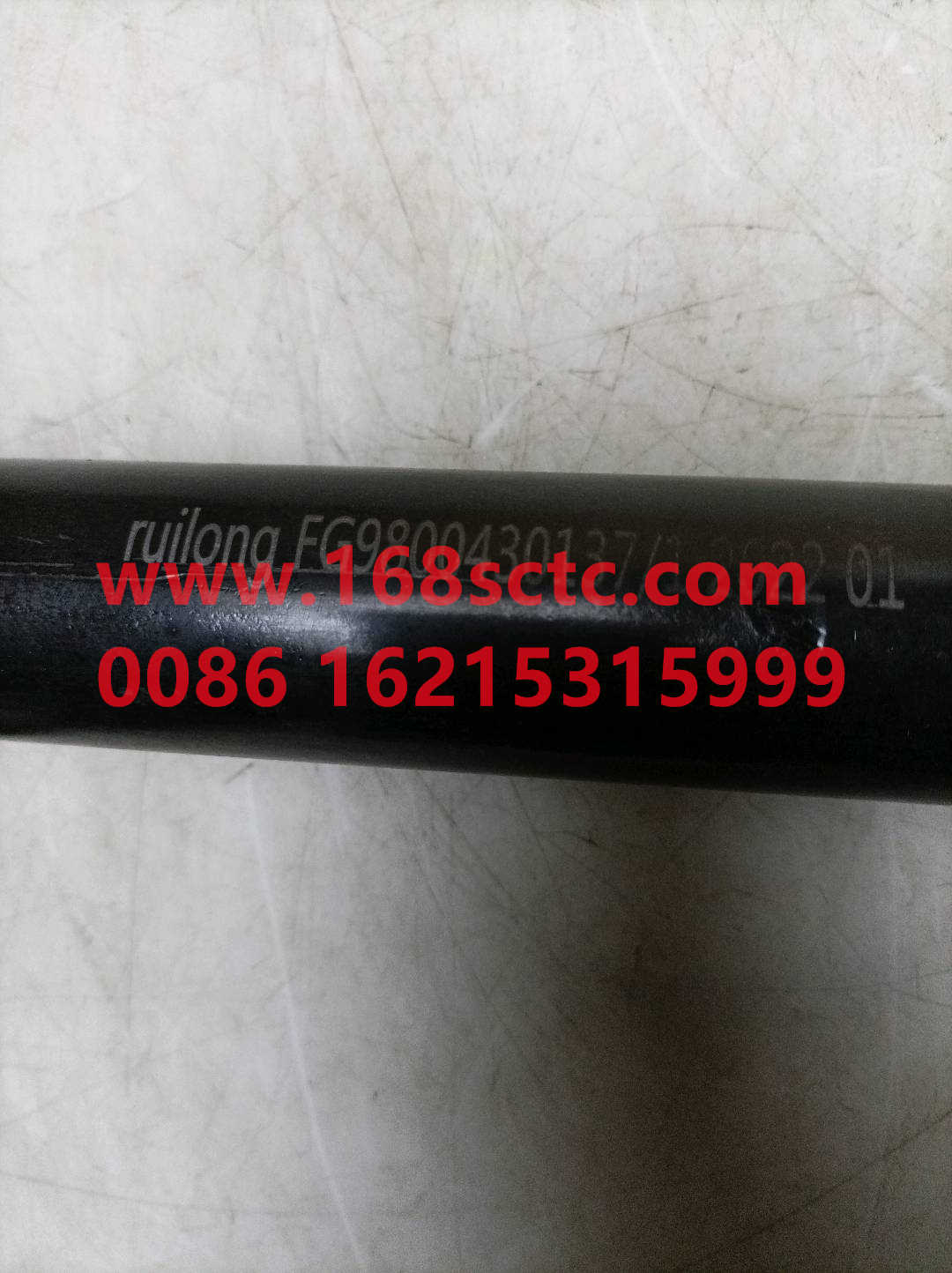 FG9804430137