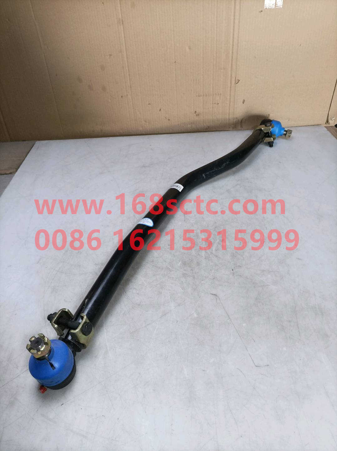 FG9804430137