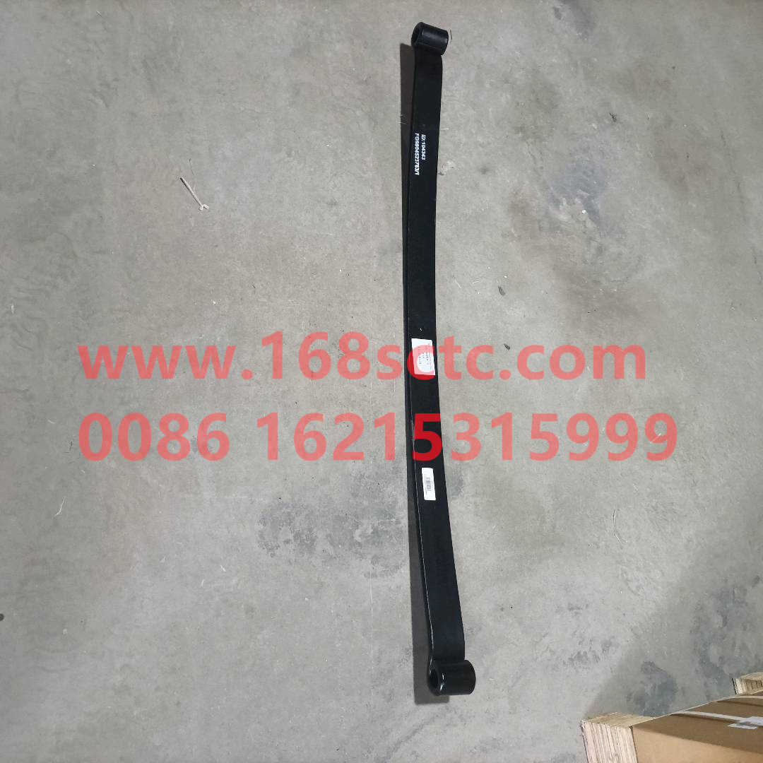 FG9804523783-001