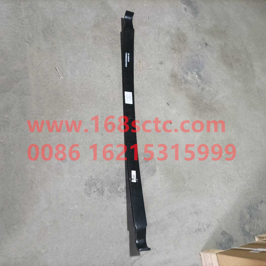 FG9804523783-002