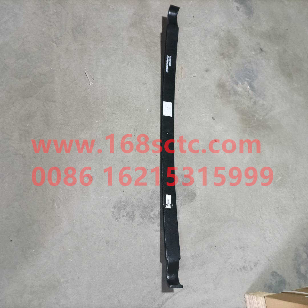 FG9804523783-002