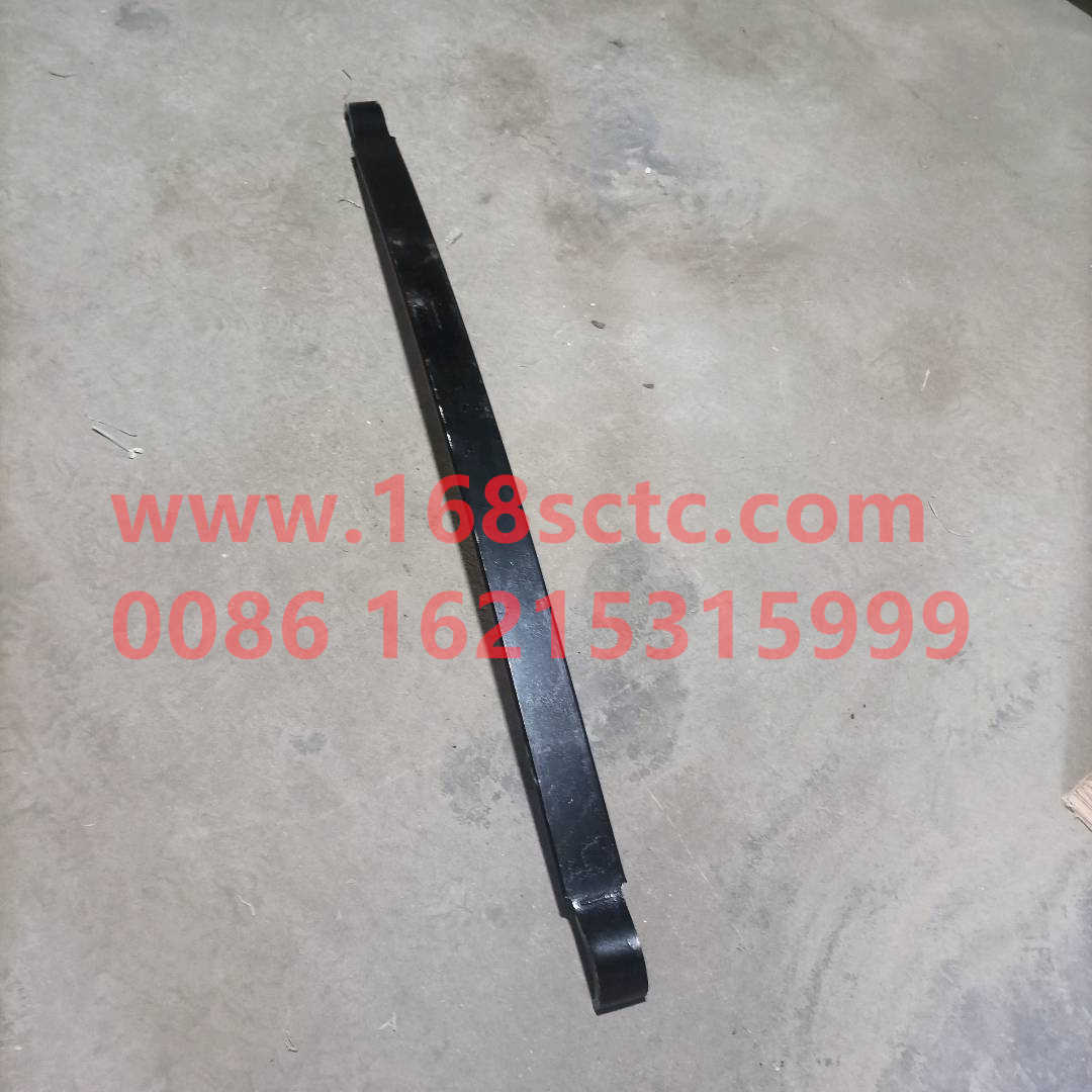 FG9804523783-002
