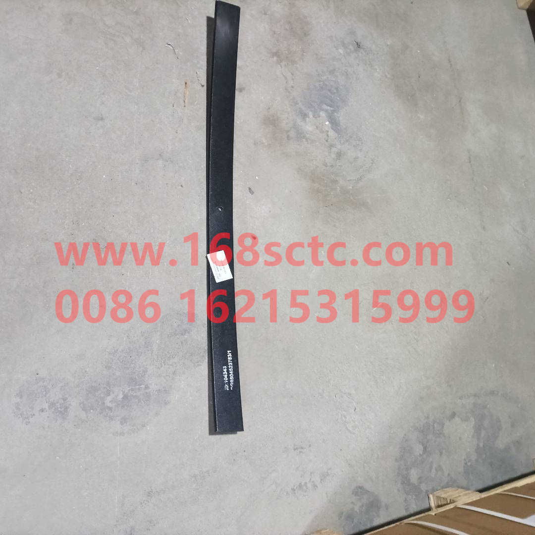 FG9804523783-003