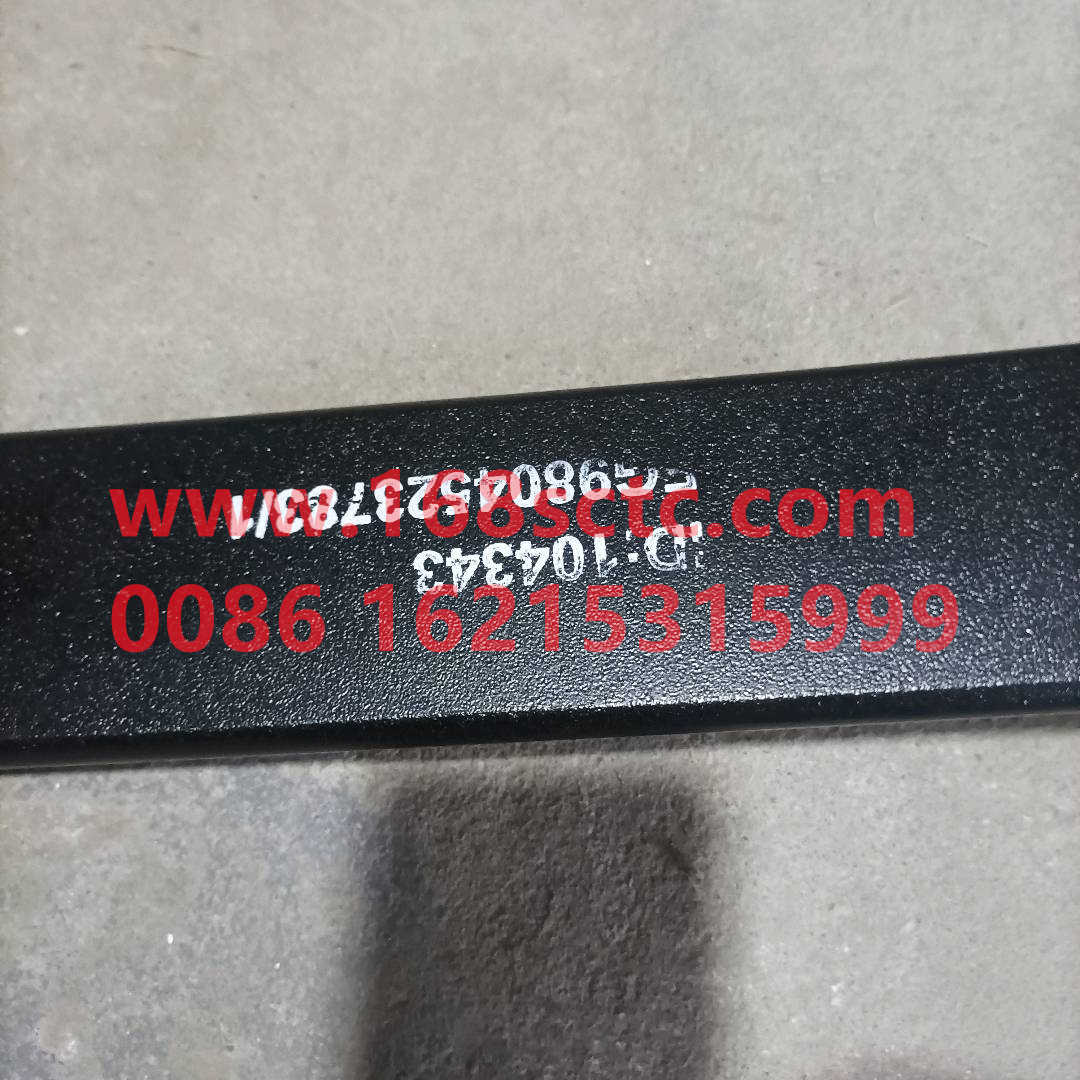 FG9804523783-003