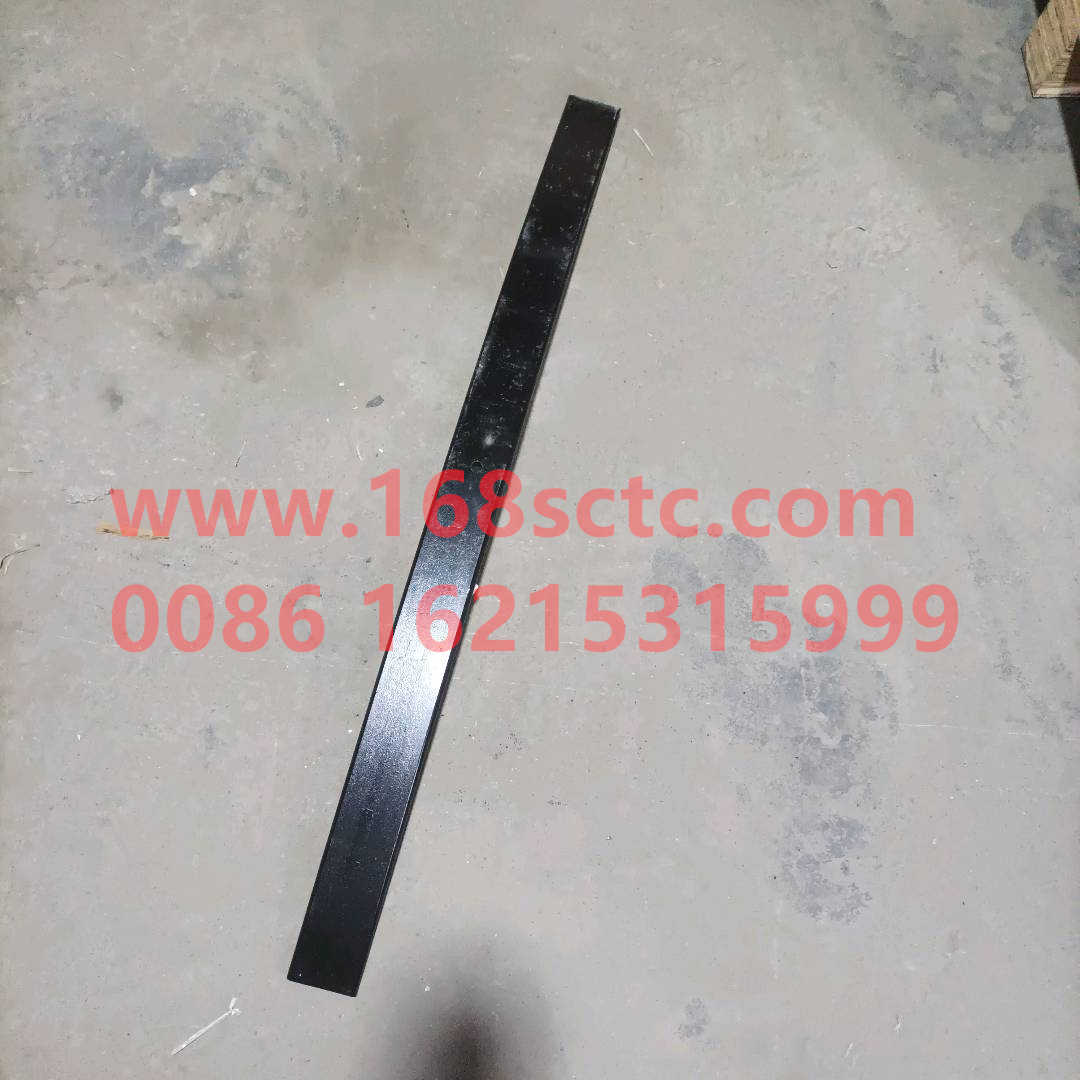 FG9804523783-003