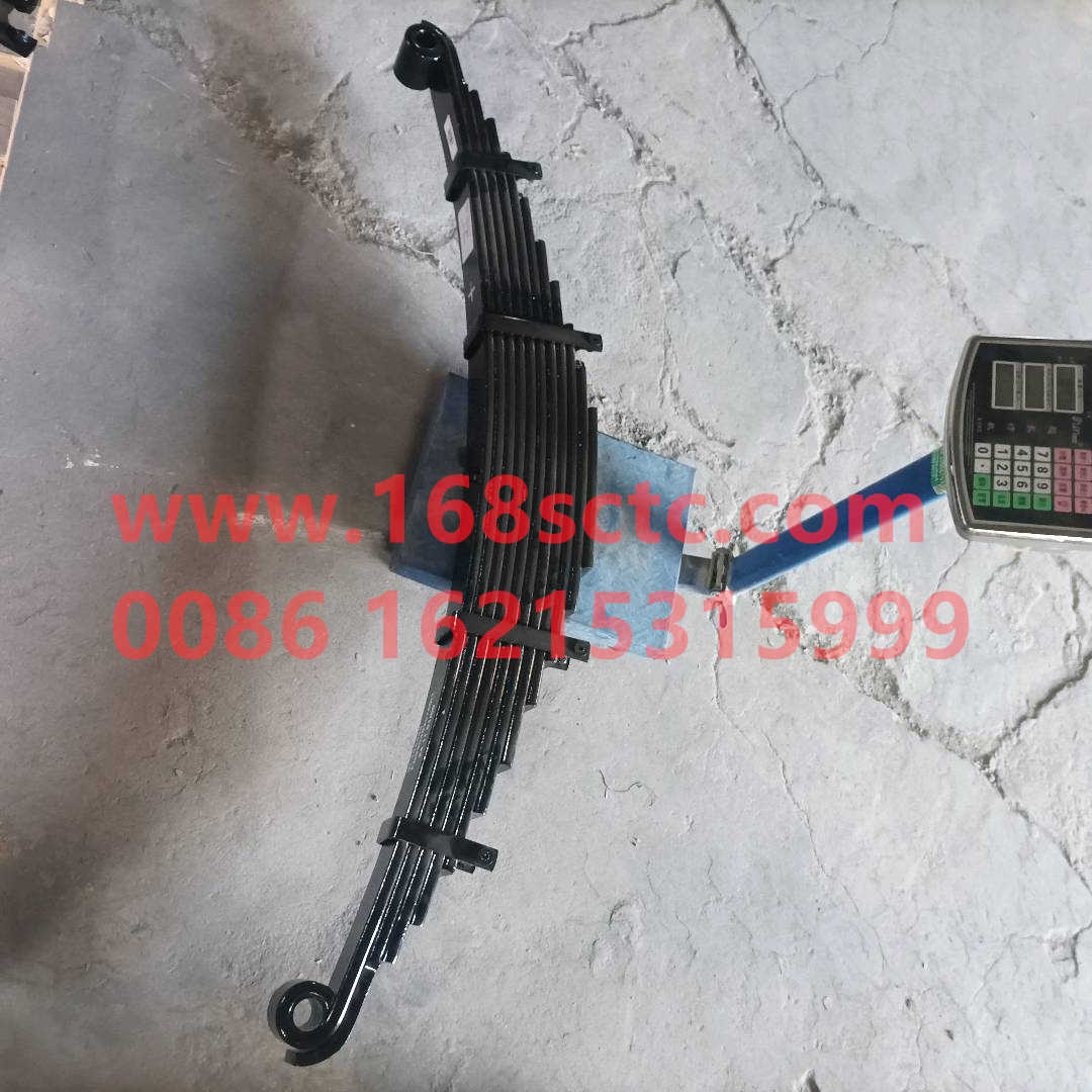 FG9804525760