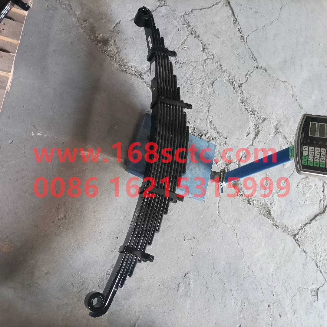 FG9804525760