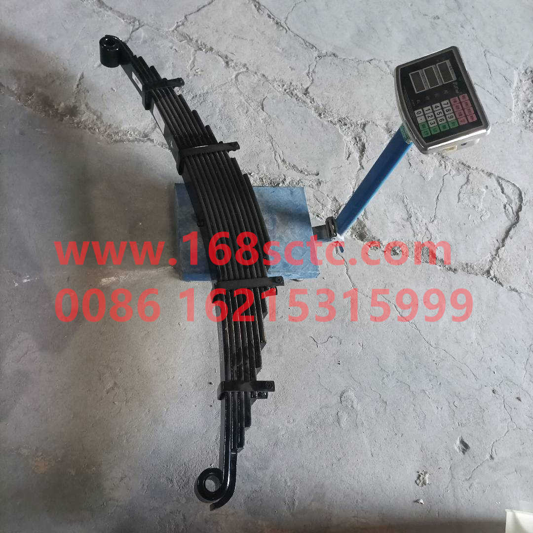FG9804525760