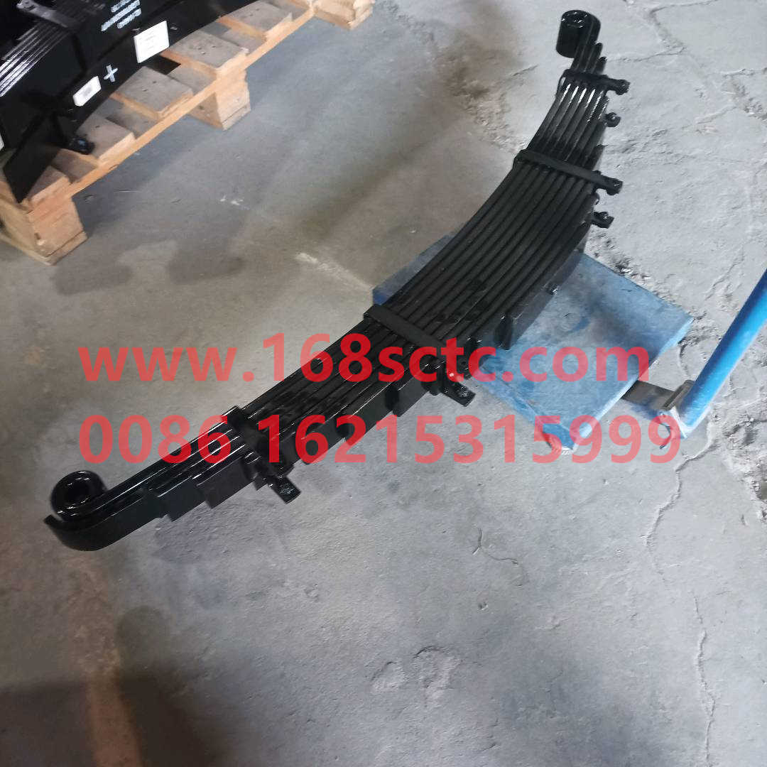 FG9804525760