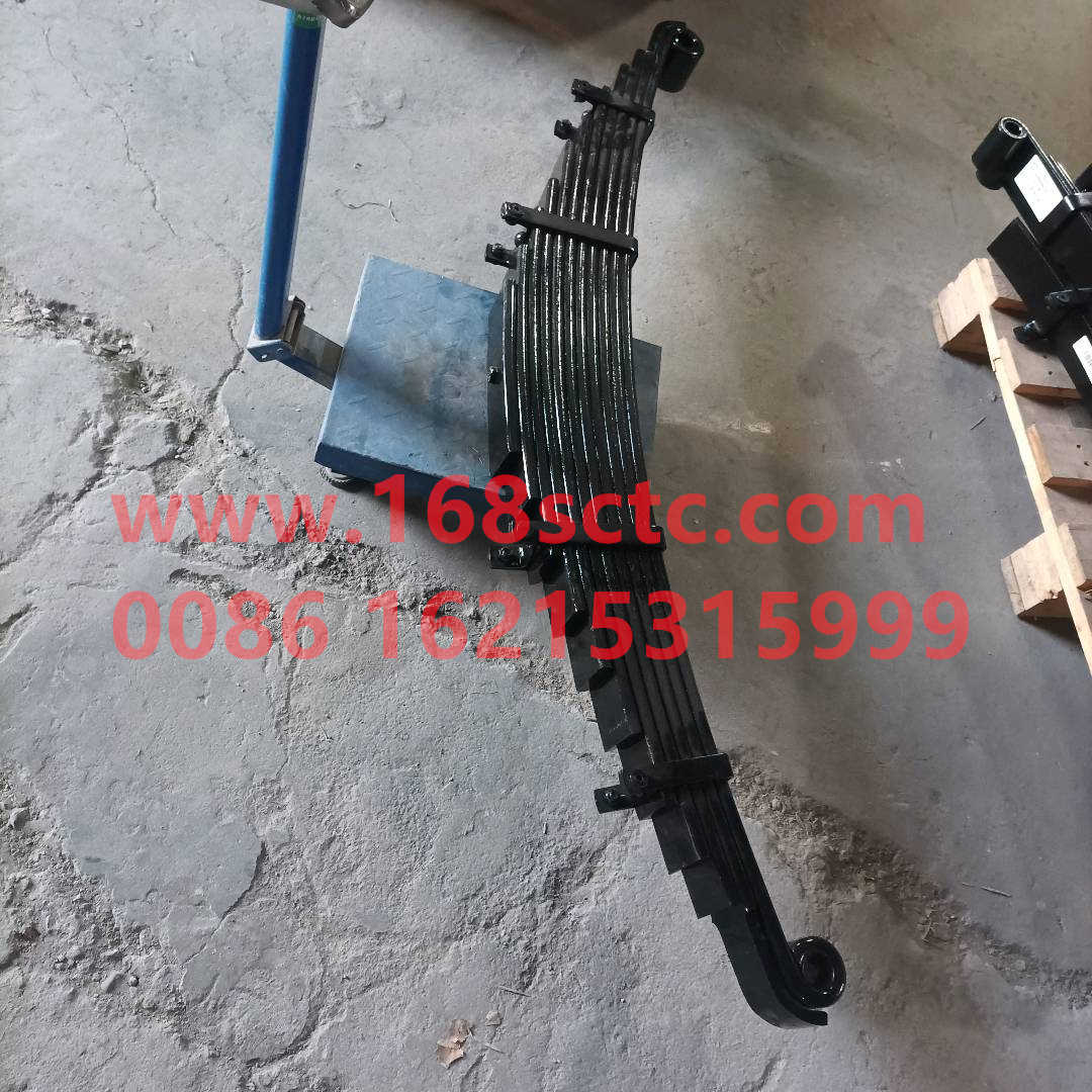 FG9804525760