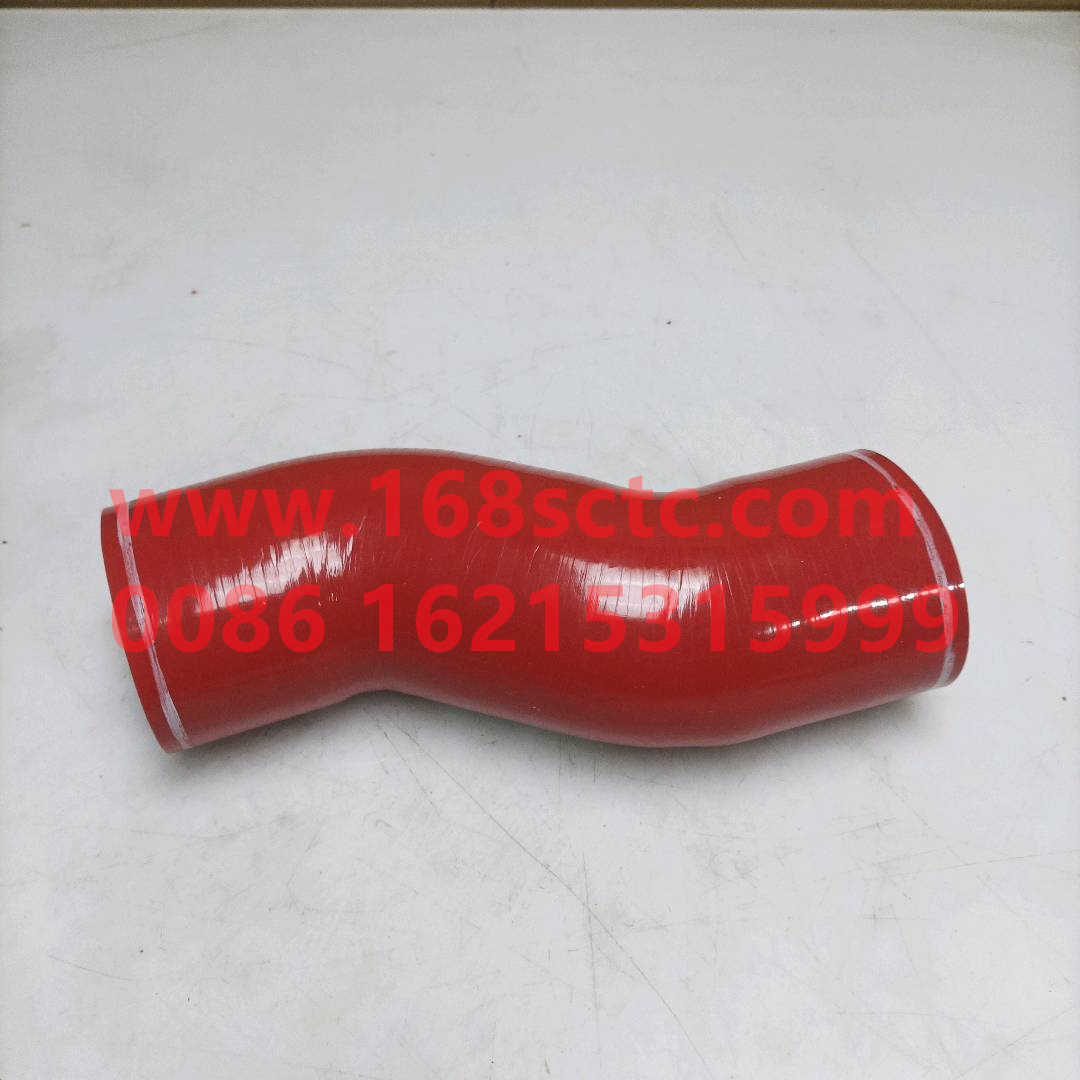 FG9804531402