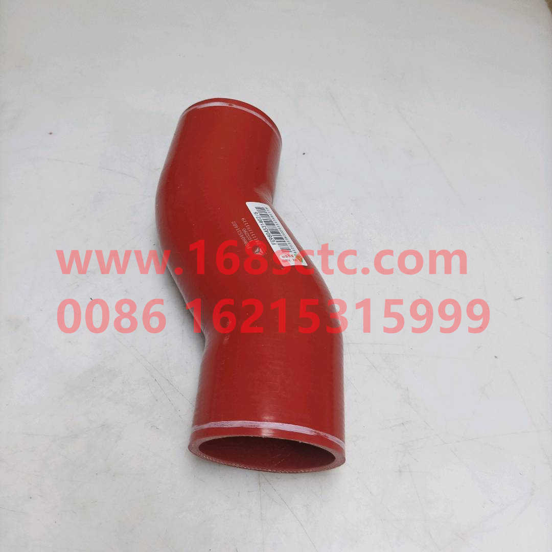 FG9804531402