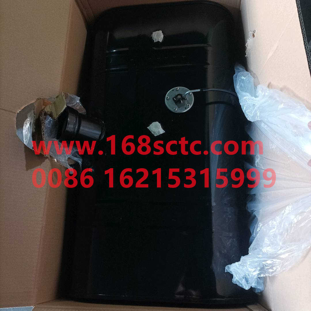 FG9804551201