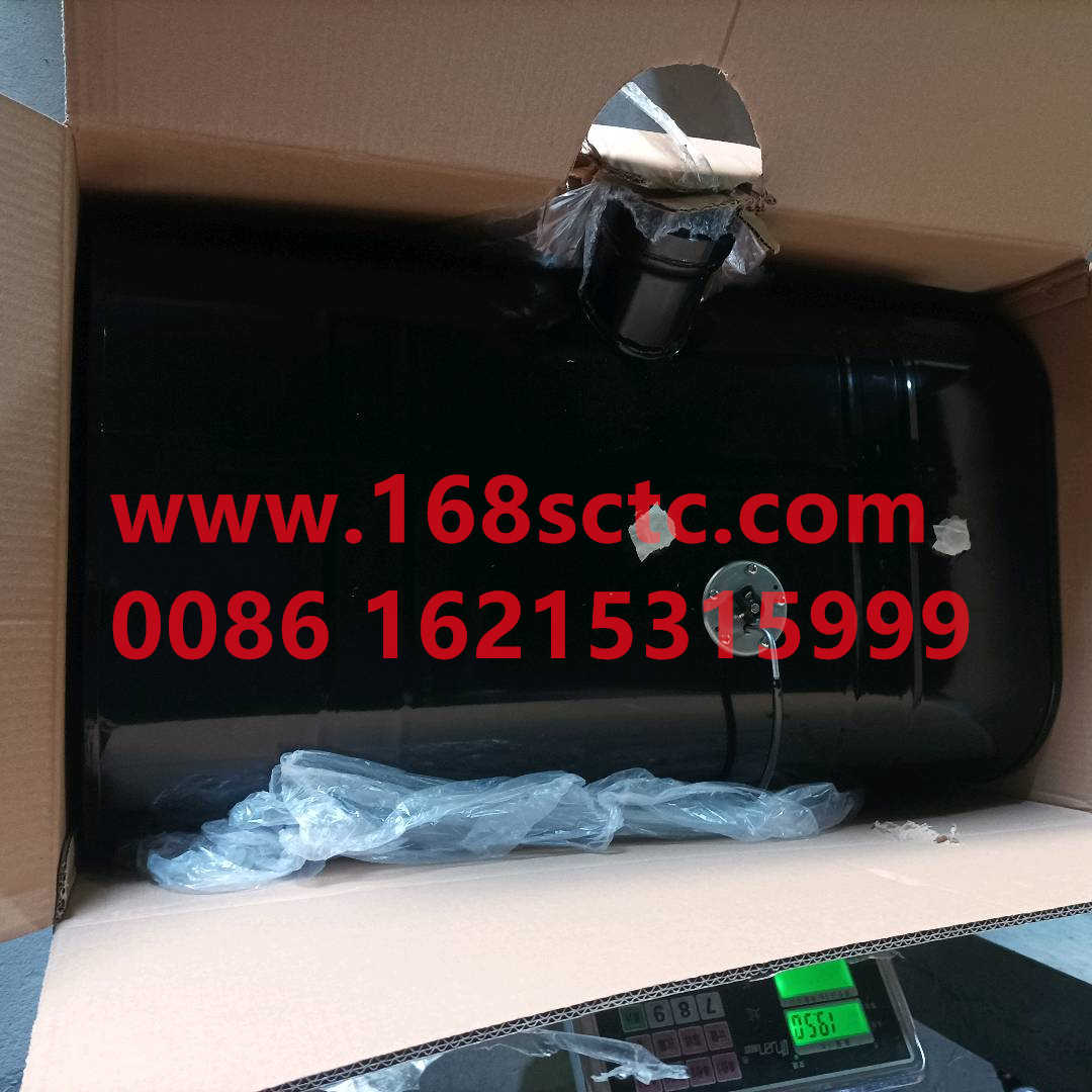 FG9804551201