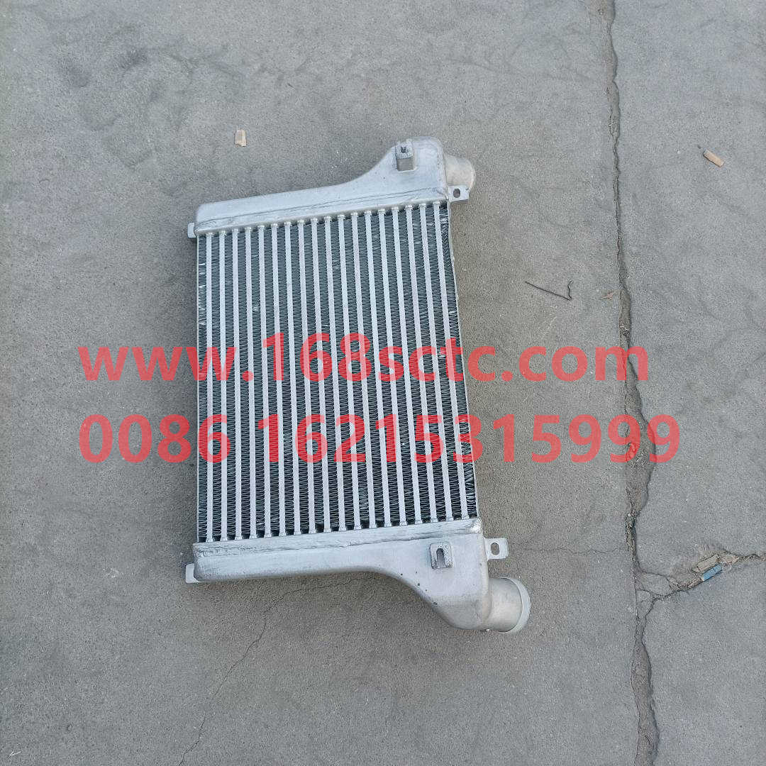 FG9804533078