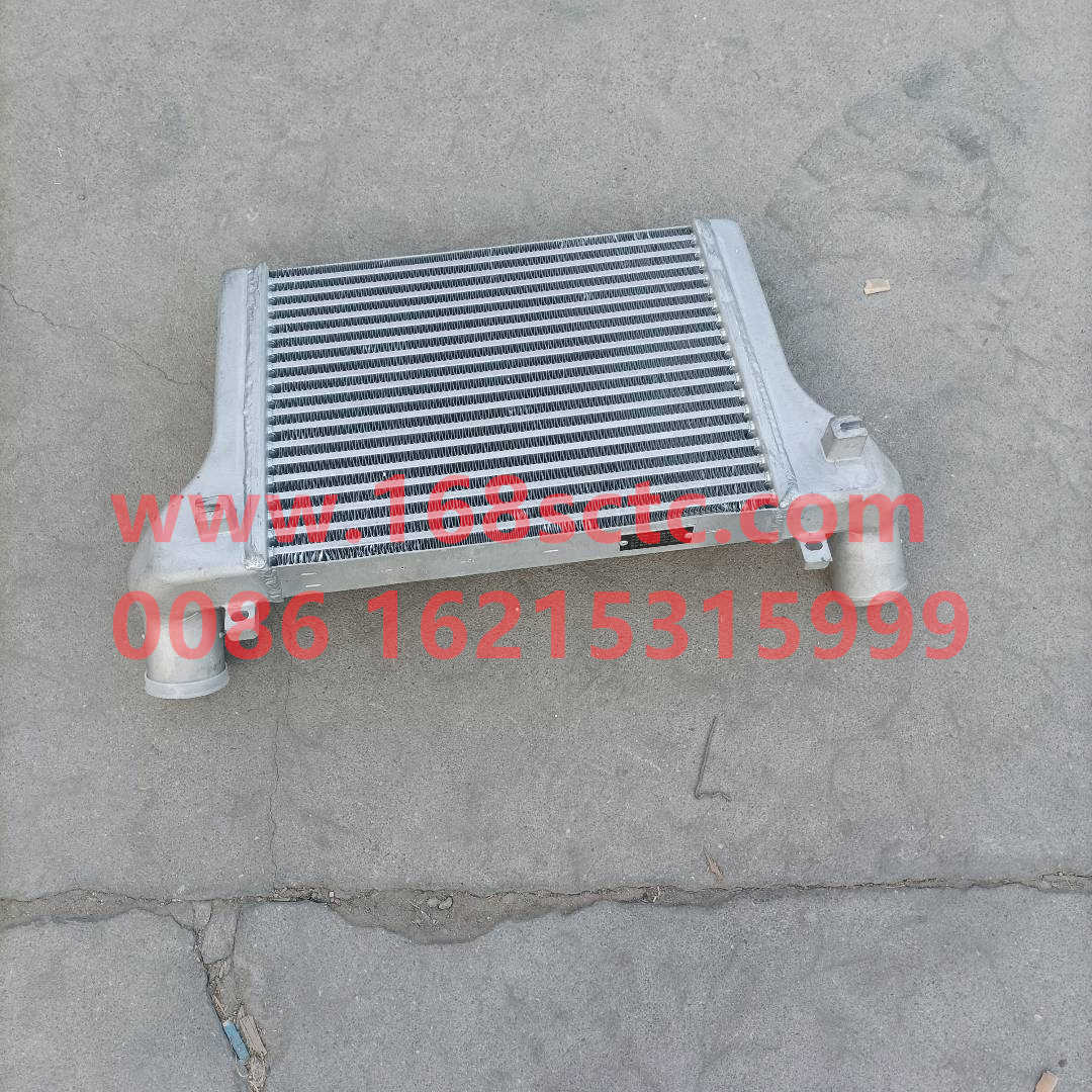 FG9804533078