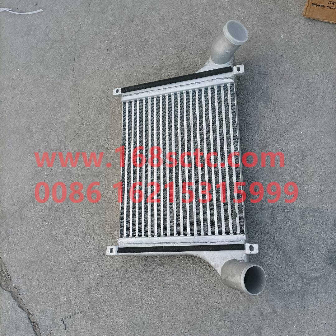 FG9804533078