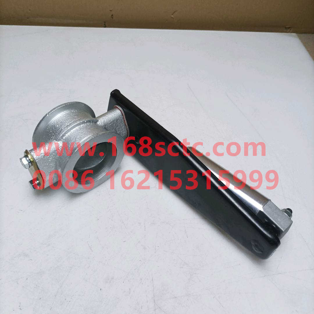 FG9804540580